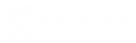 Preview da Logo